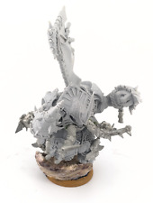 Skorne western reaches for sale  LONDON