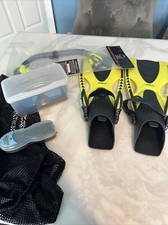 Beaver professional diving for sale  MANCHESTER