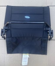 Invacare titanium manual for sale  San Antonio