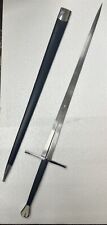 Cas hanwei tinker for sale  Dunellen