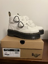 Dr. martens devon usato  Bologna