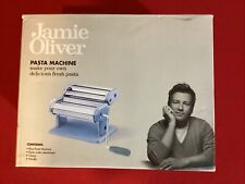 Jamie oliver stainless for sale  NORWICH