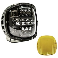 Rigid 300414 adapt d'occasion  Expédié en Belgium