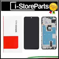Display lcd frame usato  Italia
