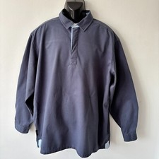 Joules mens blue for sale  LEEDS