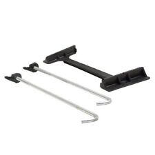 Hardware para bandeja de bateria Rinker Boat 121004/23278C | Kit comprar usado  Enviando para Brazil