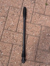 Karcher pressure washer for sale  OLDBURY