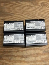 Lot corsair series for sale  Atlanta