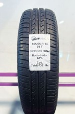 Pneumatico usato bridgestone usato  Malo