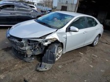 Used front right for sale  Bomoseen