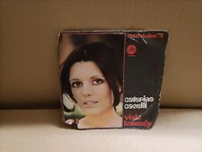Giri vinile caterina usato  Cassina de' Pecchi