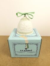 Lladro porcelain 1991 for sale  Clifton Heights