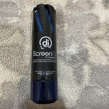 Limpiador ScreenDoctor para iPhones, LCD, LED, pantallas de TV de plasma, monitores, iPads segunda mano  Embacar hacia Mexico
