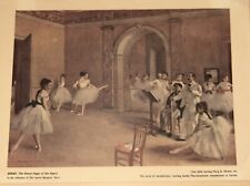 Dance class edgar for sale  Port Charlotte