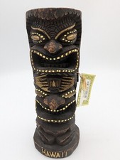 Vintage retro 1970s for sale  Colorado Springs