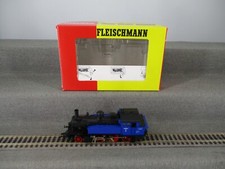 Fleischmann spur 4033 gebraucht kaufen  Wenden