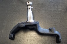 Reconditioned front spindle for sale  Bellflower