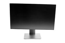 Monitor Dell U2419HC 61 cm (24 cale) 16:9 USB-C , używany na sprzedaż  Wysyłka do Poland