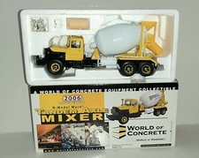 Camion bettoniera 3429 usato  Corbetta