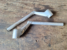 Yamaha 900 handlebars d'occasion  Expédié en Belgium