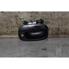 Maniglia porta ant. usato  Bedizzole
