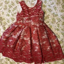 Caramelo kids designer for sale  UXBRIDGE