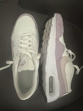 Nike air max d'occasion  Paris XVIII