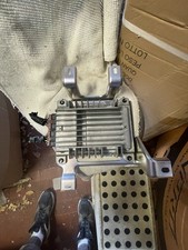Centralina amplificatore bose usato  Osimo