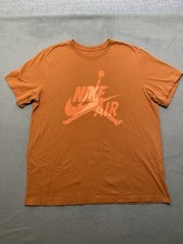 Nike jump man for sale  Andrews