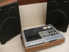 Sony 144 cassette for sale  DUMFRIES