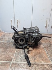 yamaha 250 engine for sale yamaha 250 engine for sale Livonia