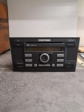 mondeo radio gebraucht kaufen mondeo radio gebraucht kaufen Hofheim
