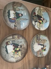 Royal doulton collection for sale  NEWCASTLE UPON TYNE