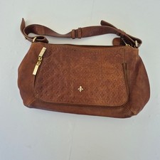 Patrick cox shoulder for sale  UK