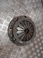 Ford focus mk4 for sale  HITCHIN