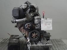 Motor hne anbauteile gebraucht kaufen  Stockach