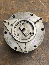 Micro centric 380 for sale  Lombard