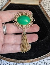 70s vintage sarah for sale  LEICESTER