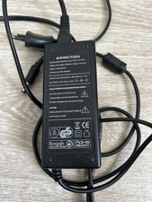 Alimentation tv peekton d'occasion Alimentation tv peekton d'occasion  Bourg-en-Bresse