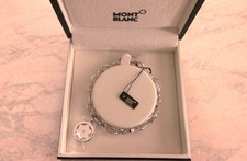 Bijou argent bracelet d'occasion Bijou argent bracelet d'occasion  Saint-Cyprien