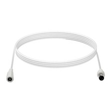 Biorb verlängerungskabel wei� gebraucht kaufen Biorb verlängerungskabel wei� gebraucht kaufen  Dorsten