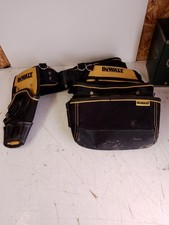 Dewalt heavy duty for sale  YORK
