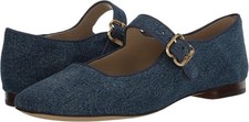 Sam edelman michaela for sale  Stuart