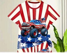Boys shirt shorts for sale  Kalamazoo