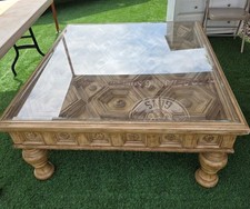 Mesa baja antigua for sale  Hemet