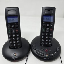Graphite 2500 digital for sale  BRENTWOOD