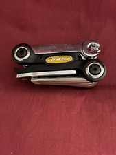 Topeak alien multi for sale  Saint Charles