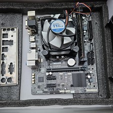 H110m s2h 6402p gebraucht kaufen  Salzhausen