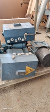 Motor garagentor gebraucht kaufen  Hauzenberg