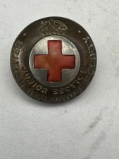 Ww2 junior section for sale  LYDBROOK